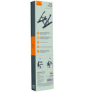 Base Portátil para Laptop de 8" a 15" Antiderrapante y Plegable | PERFECT CHOICE