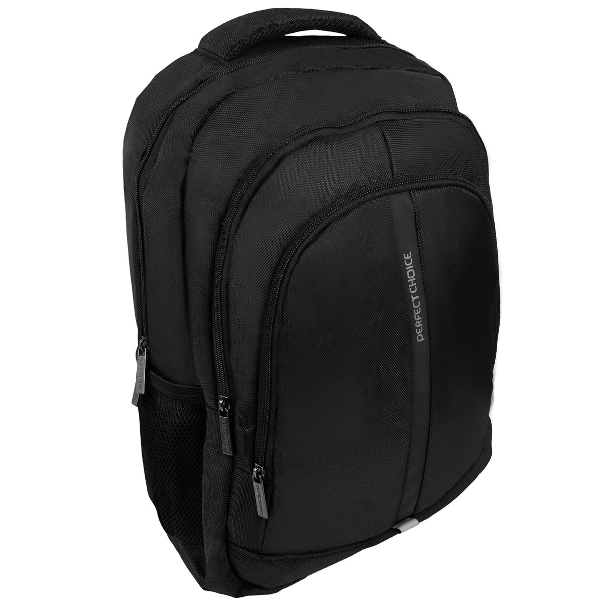 backpack laptop perfect choice Mochila para 15