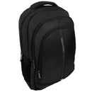 Mochila para Laptop 15"-17" Material Resistente Essentials Pro | PERFECT CHOICE