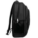 Mochila para Laptop 15"-17" Material Resistente Essentials Pro | PERFECT CHOICE