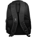 Mochila para Laptop 15"-17" Material Resistente Essentials Pro | PERFECT CHOICE