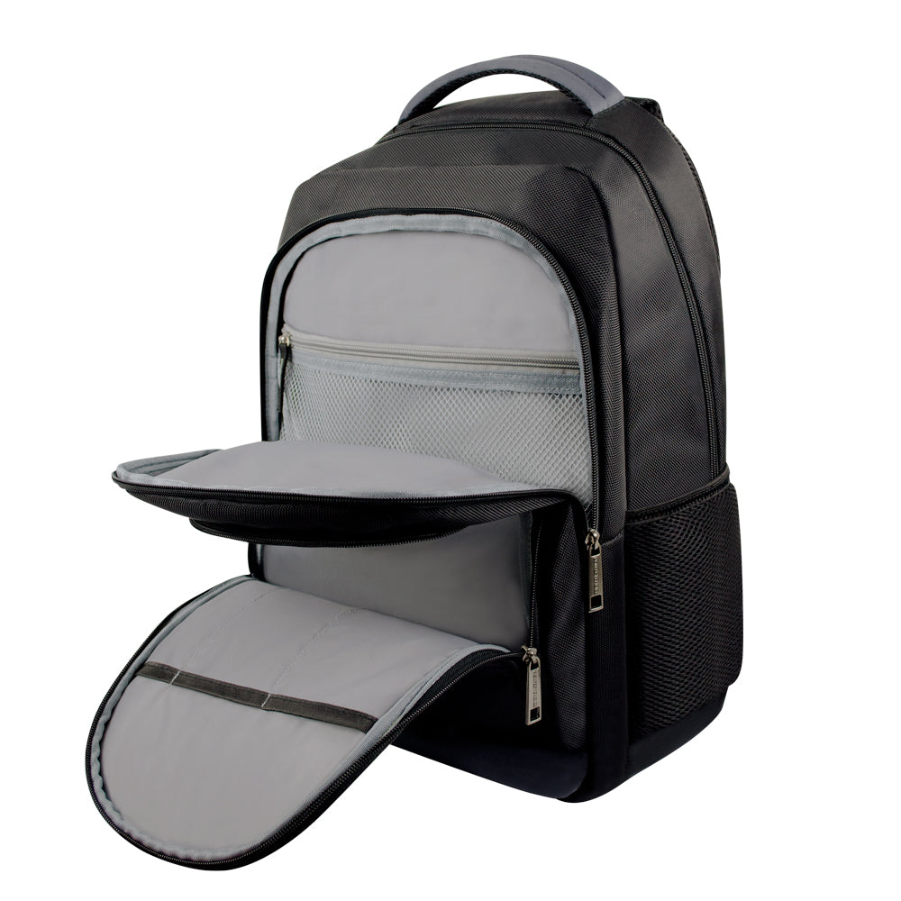 backpack laptop perfect choice Mochila para Laptop 15