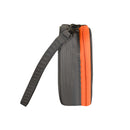 Estuche Organizador de Accesorios Portátil y Compacto Norbag | PERFECT CHOICE