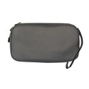 Estuche Organizador de Accesorios Portátil y Compacto Norbag | PERFECT CHOICE