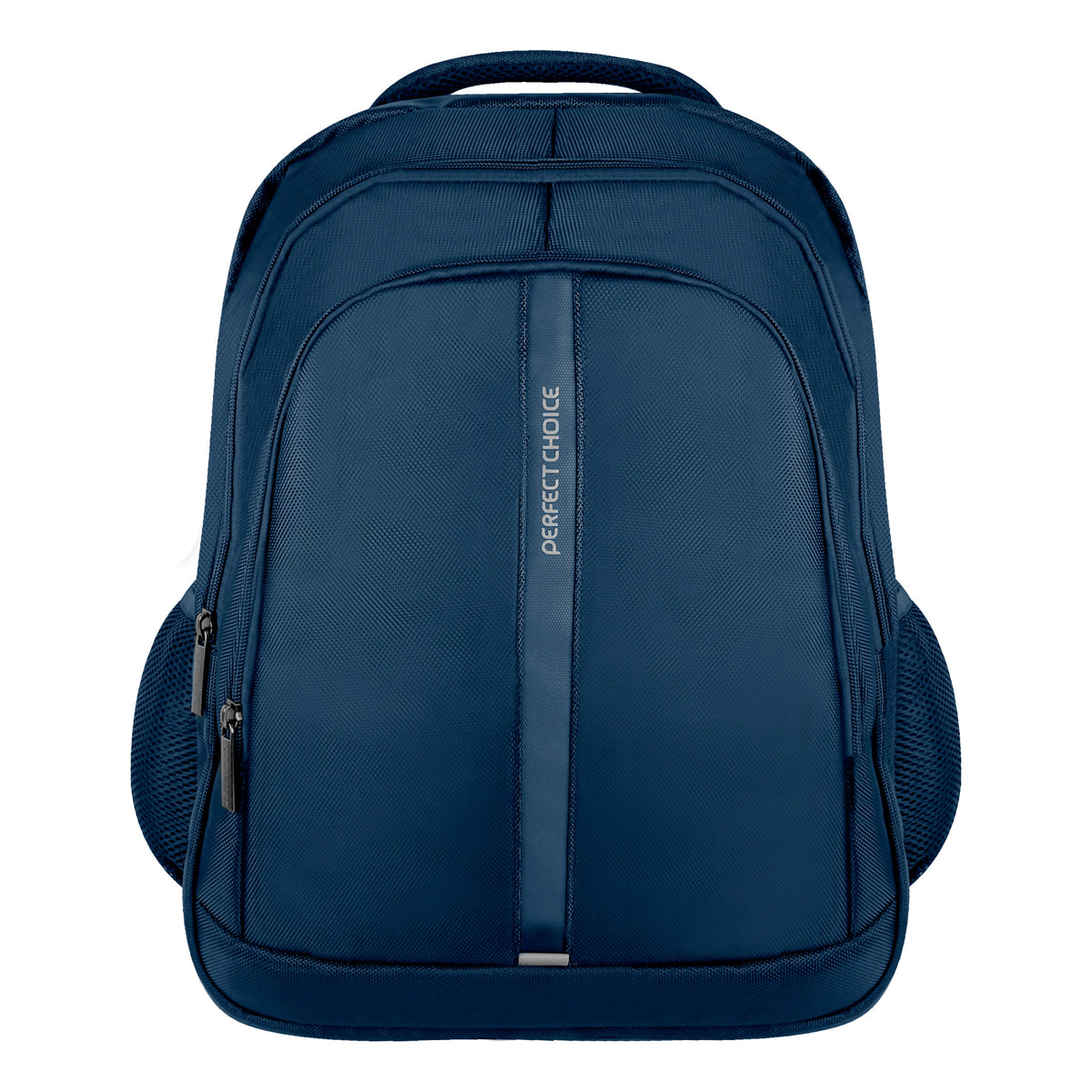 Mochila para Laptop 15