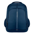 Mochila para Laptop 15"-17" Material Resistente Essentials Pro | PERFECT CHOICE