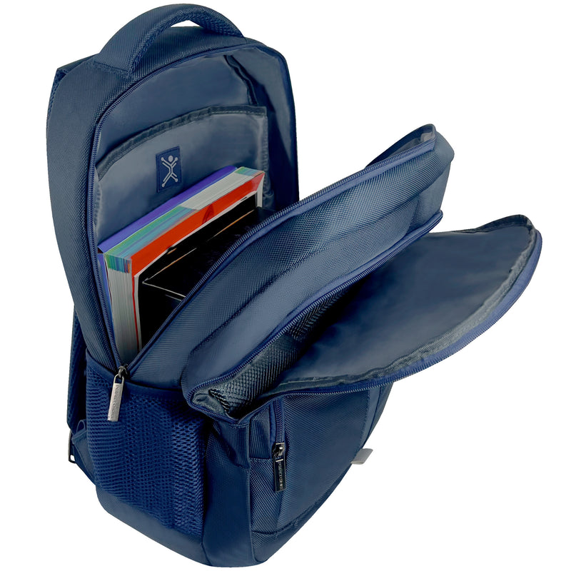 Mochila para Laptop 15