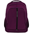 Mochila para Laptop 15"-17" Material Resistente Essentials Pro | PERFECT CHOICE