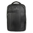 Mochila para Laptop 15.6"-17" Material Resistente Auden | PERFECT CHOICE