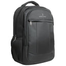 Mochila para Laptop 15.6"-17" Material Resistente Auden | PERFECT CHOICE