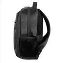 Mochila para Laptop 15.6"-17" Material Resistente Auden | PERFECT CHOICE
