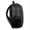 Mochila para Laptop 15.6"-17" Material Resistente Auden | PERFECT CHOICE
