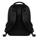 Mochila para Laptop 15.6"-17" Material Resistente Auden | PERFECT CHOICE
