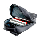 Mochila para Laptop 15.6"-17" Material Resistente Auden | PERFECT CHOICE