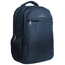 Mochila para Laptop 15.6"-17" Material Resistente Auden | PERFECT CHOICE