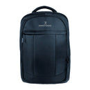 Mochila para Laptop 15.6"-17" Material Resistente Auden | PERFECT CHOICE
