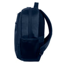 Mochila para Laptop 15.6"-17" Material Resistente Auden | PERFECT CHOICE
