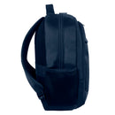 Mochila para Laptop 15.6"-17" Material Resistente Auden | PERFECT CHOICE