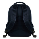 Mochila para Laptop 15.6"-17" Material Resistente Auden | PERFECT CHOICE