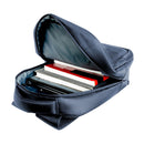 Mochila para Laptop 15.6"-17" Material Resistente Auden | PERFECT CHOICE