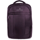 Mochila para Laptop 15.6"-17" Material Resistente Auden | PERFECT CHOICE