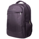Mochila para Laptop 15.6"-17" Material Resistente Auden | PERFECT CHOICE