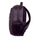 Mochila para Laptop 15.6"-17" Material Resistente Auden | PERFECT CHOICE
