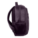 Mochila para Laptop 15.6"-17" Material Resistente Auden | PERFECT CHOICE