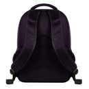 Mochila para Laptop 15.6"-17" Material Resistente Auden | PERFECT CHOICE