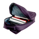 Mochila para Laptop 15.6"-17" Material Resistente Auden | PERFECT CHOICE