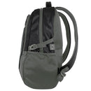 Mochila para Laptop 15.6" Material Resistente Ergonomico Vagary | PERFECT CHOICE