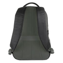 Mochila para Laptop 15.6" Material Resistente Ergonomico Vagary | PERFECT CHOICE