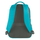 Mochila para Laptop 15.6" Material Resistente Ergonomico Vagary | PERFECT CHOICE