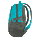 Mochila para Laptop 15.6" Material Resistente Ergonomico Vagary | PERFECT CHOICE