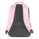 Mochila para Laptop 15.6" Material Resistente Ergonomico Vagary | PERFECT CHOICE