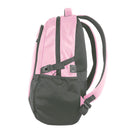 Mochila para Laptop 15.6" Material Resistente Ergonomico Vagary | PERFECT CHOICE