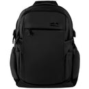 Mochila para Laptop 15.6"-17" Resistente al Agua Diseño Ejecutivo Luxor | PERFECT CHOICE