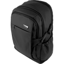 Mochila para Laptop 15.6"-17" Resistente al Agua Diseño Ejecutivo Luxor | PERFECT CHOICE