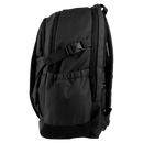 Mochila para Laptop 15.6"-17" Resistente al Agua Diseño Ejecutivo Luxor | PERFECT CHOICE