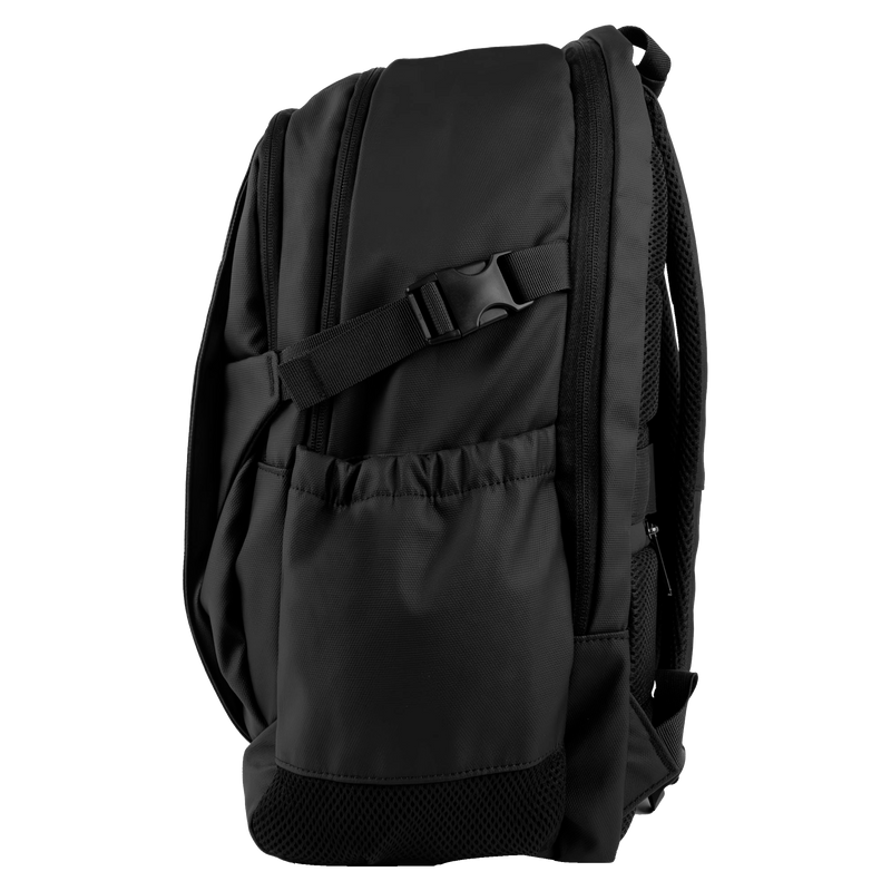 Mochila north face notebook sales