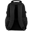Mochila para Laptop 15.6"-17" Resistente al Agua Diseño Ejecutivo Luxor | PERFECT CHOICE