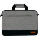 Portafolio para Laptop 15.6" Material Resistente Acolchado Rohe | PERFECT CHOICE