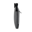 Portafolio para Laptop 15.6" Material Resistente Acolchado Rohe | PERFECT CHOICE