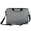 Portafolio para Laptop 15.6" Material Resistente Acolchado Rohe | PERFECT CHOICE