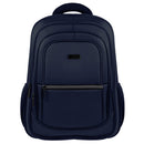Mochila para laptop 15.6"-17" Gran Capacidad Essentials | PERFECT CHOICE