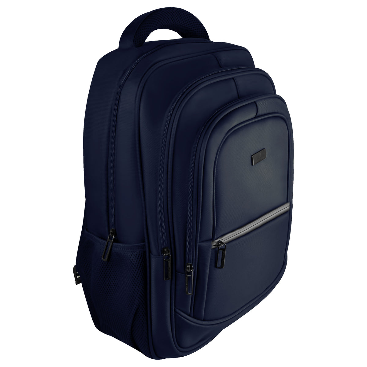 bag backpack leather Leather Commuter Backpack Bag