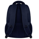 Mochila para laptop 15.6"-17" Gran Capacidad Essentials | PERFECT CHOICE