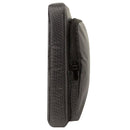 Portafolio para Laptop 15.6" Resistente al Agua Diseño Ejecutivo Ashbag | PERFECT CHOICE