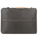 Portafolio para Laptop 15.6" Resistente al Agua Diseño Ejecutivo Ashbag | PERFECT CHOICE