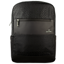 Mochila para Laptop 15"-17" Material Resistente Acolchado Phenix | PERFECT CHOICE